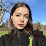 Docente di spagnolo impartisce lezioni privata